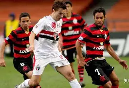 kaiyun-包含亚眠主场憾负摩纳哥，遭受连败厄运的词条