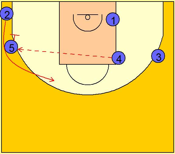 开云app-关于战术解析：主教练何以改变比赛走向？的信息