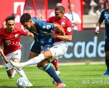 开云app-格拉纳达防守能力有限，再次失利的简单介绍