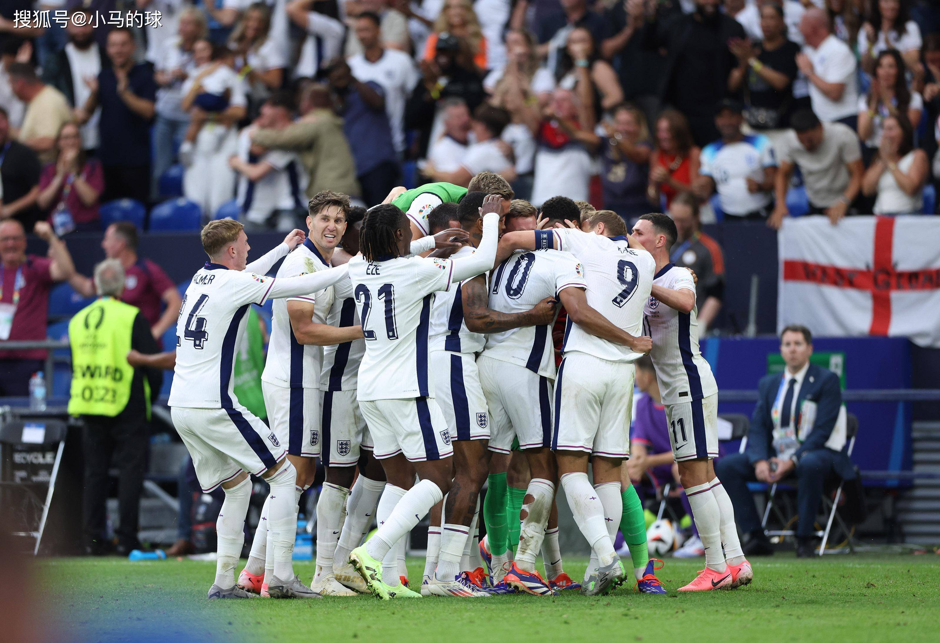 kaiyun-包含欧洲杯预选赛燃情开启，各国队伍角逐激烈的词条