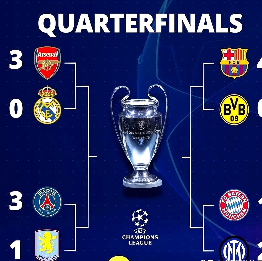 米兰豪取客场胜利，稳固领先优势的简单介绍