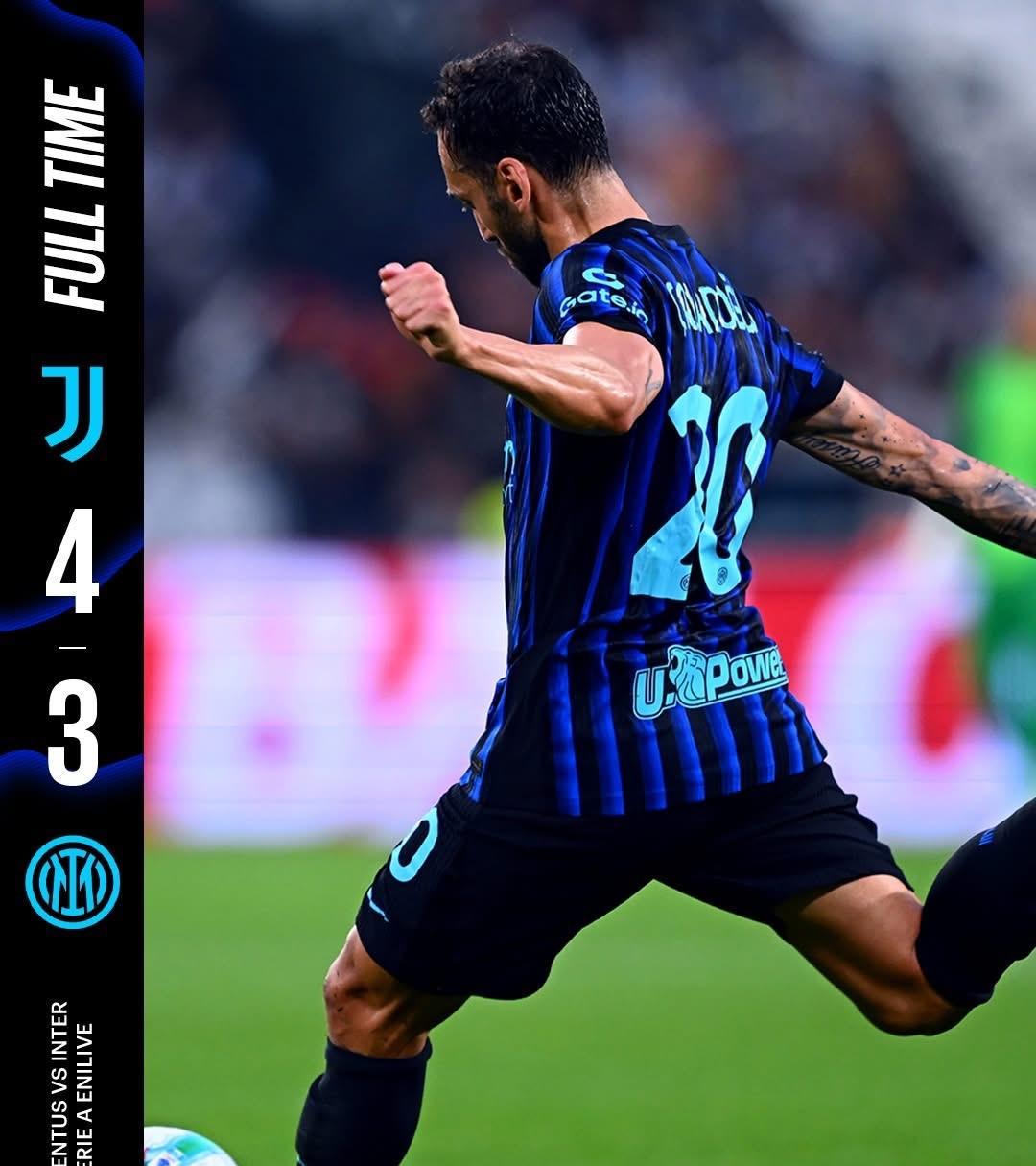 kaiyun-尤文图斯豪取大胜，稳固联赛领先优势 