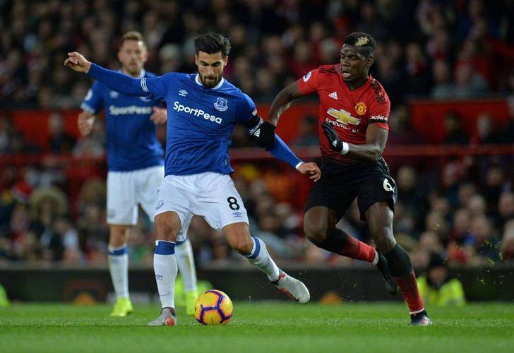 沃特福德球迷 沃特福德球迷