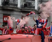 开云app-马德里竞技周薪