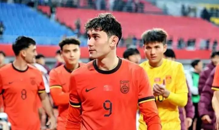 kaiyun-亚洲球队实力展现，全面压制对手