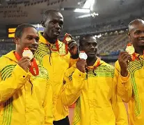 kaiyun-特立尼达和多巴哥男篮首战失利(特立尼达和多巴哥参加过世界杯吗)