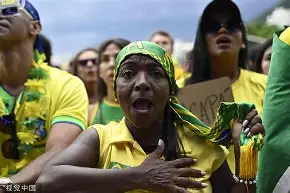 kaiyun-包含法国篮球协会庆祝胜利！球队晋级篮球世界杯四强的词条