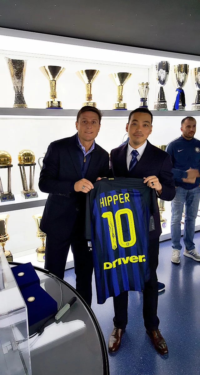 kaiyun-波黑队的强势表现引人瞩目！谨慎对待奥地利队的简单介绍