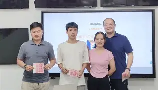 kaiyun-根特冷门胜里昂，半决赛实力抢眼的简单介绍