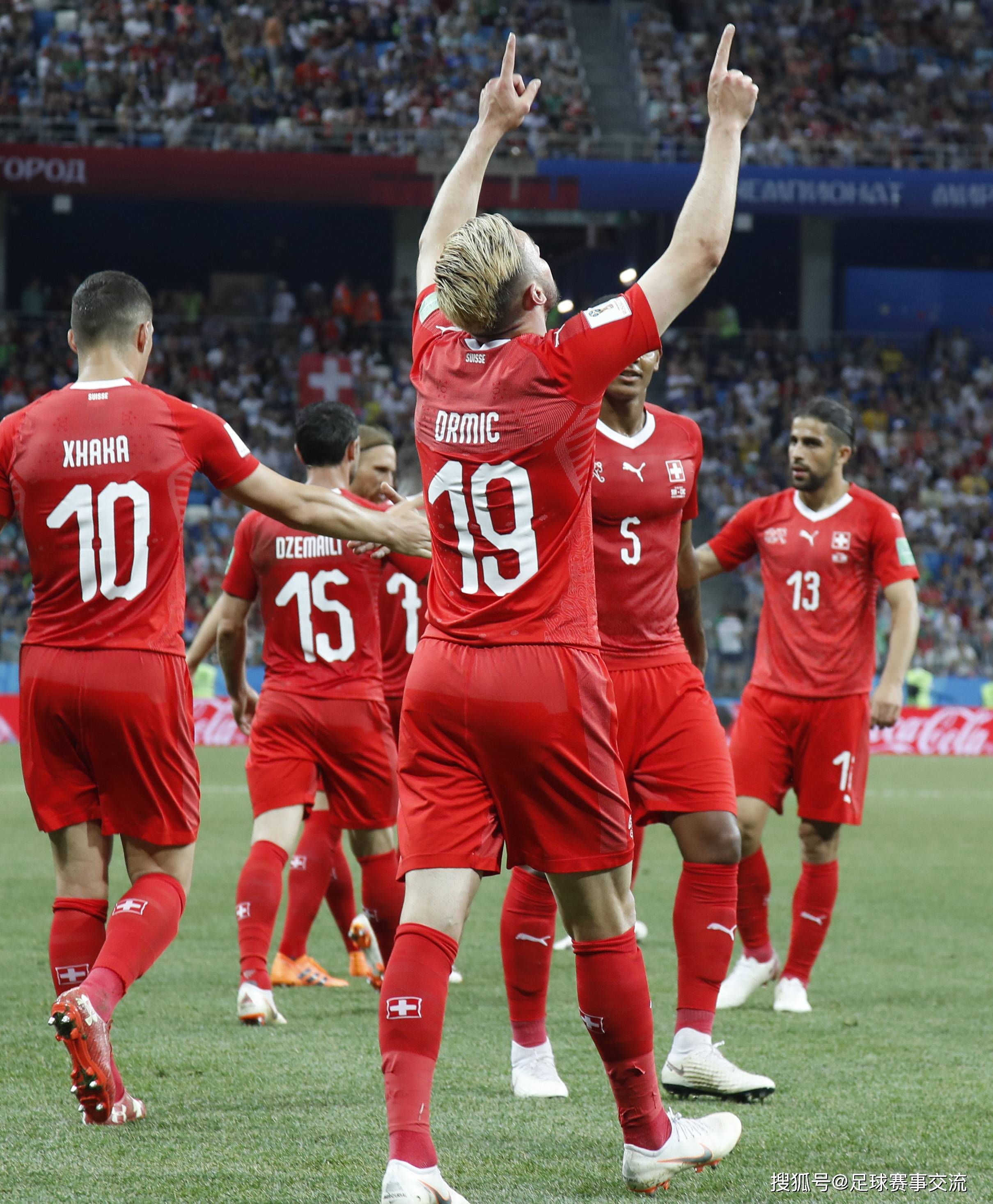 开云app-意大利对阵瑞典，双方实力相当将展开对决的简单介绍