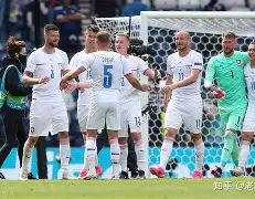 开云app-欧国联淘汰赛紧张进行，各队形势千钧一发的简单介绍