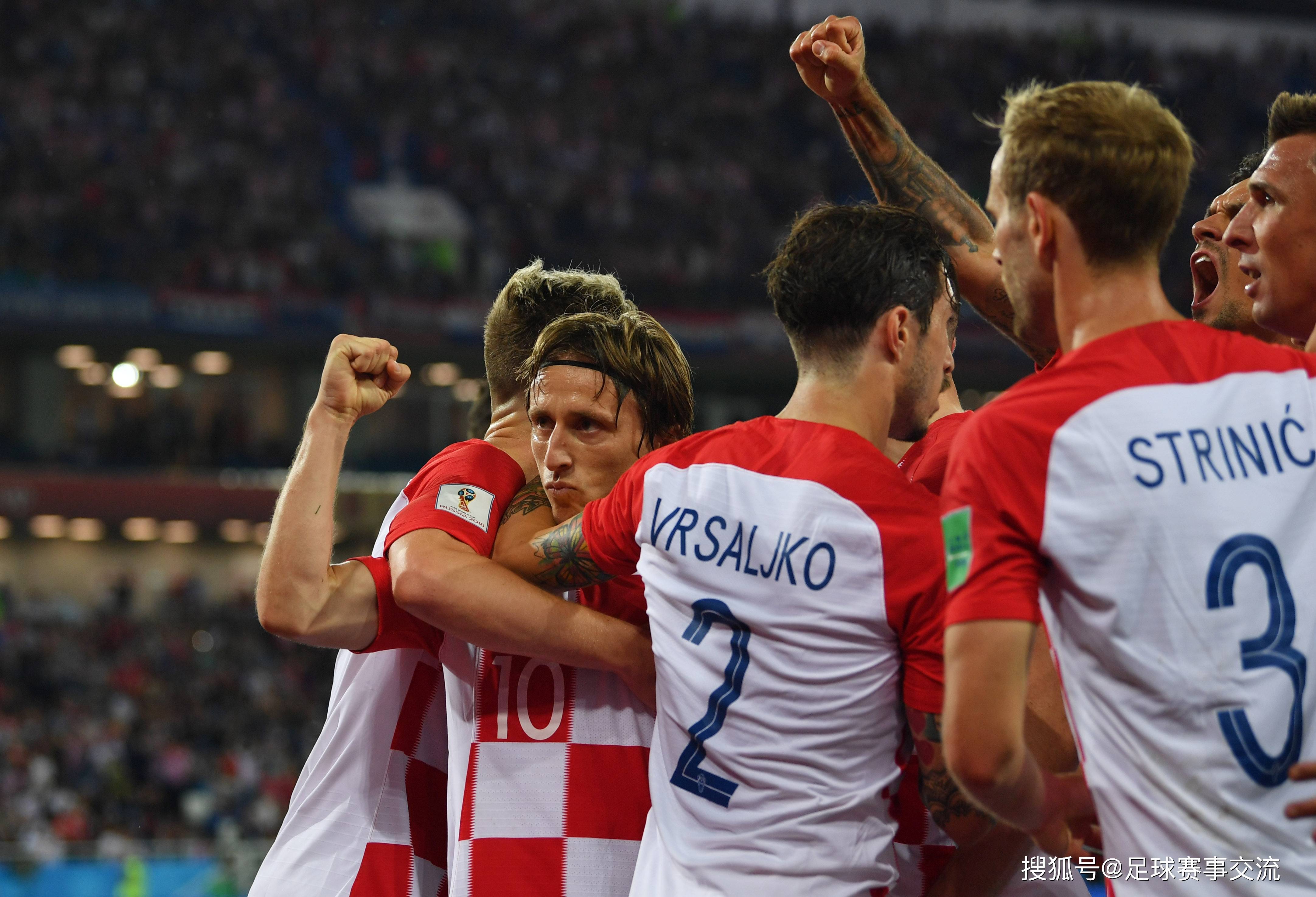 斯洛伐克欧洲杯预选赛比赛结果